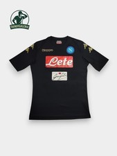 Maglia SSC Napoli 2016/17 -
