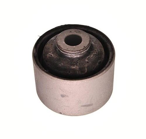 Bobina frizione magnetica - bobina,