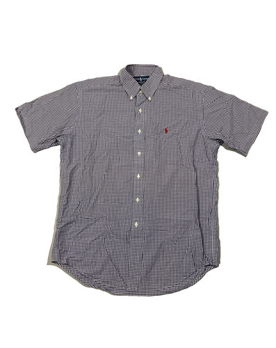 Camicia uomo ralph - uomo, lauren