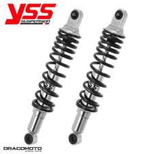 Ammortizzatore HONDA CB 500 S