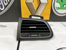 Bocchetta Aria Sinistra Renault Megane IV Station Wagon Cod. 687616296R