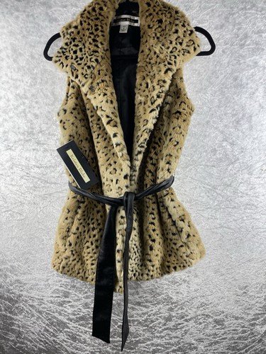 Gilet smanicato kristen - gilet,