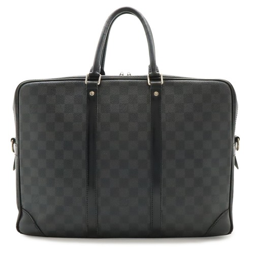 Borsa lavoro louis vuitton - borsa,
