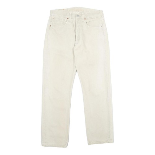 Jeans uomo levi 501xx - levi's,