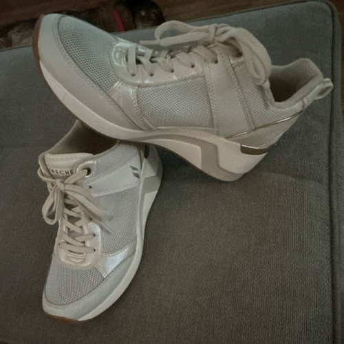 Sneakers basse passeggio - basse, da