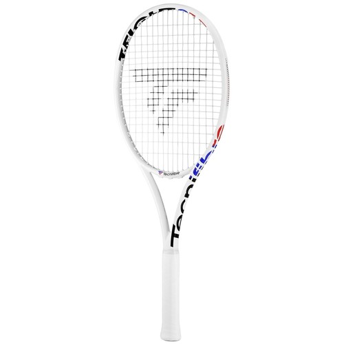 Racchette tecnifibre fight - tecnifibre, t-fight