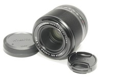 Fujifilm 60mm r macrov - fujifilm,