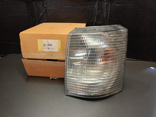 Xbd100930 freccia anteriore - xbd100930-freccia,