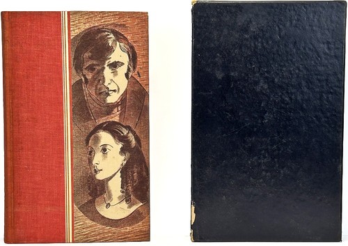 1942 love wuthering heights - 1942,