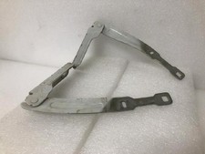 CERNIERE COFANO ANTERIORE