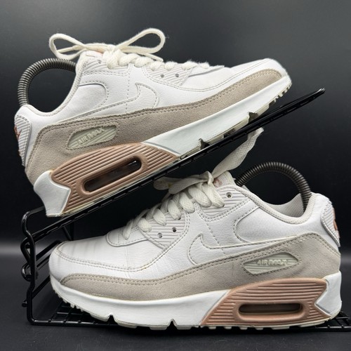 Nike air max scarpe - nike,