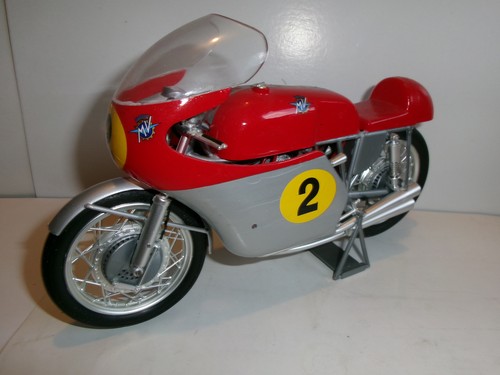 Mike hailwood agusta 500 - hailwood, #2