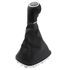 KASturbo Pomello del Cambio a