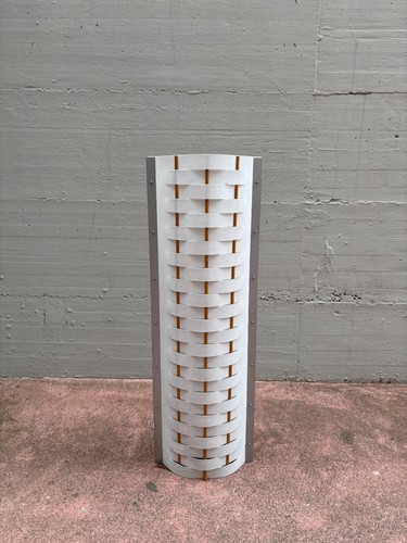 Lampada terra - lampada, da