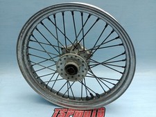 CERCHIO ANTERIORE FRONT RIM KAWASAKI EL 252 ELIMINATOR 97-03 EX 250 EE