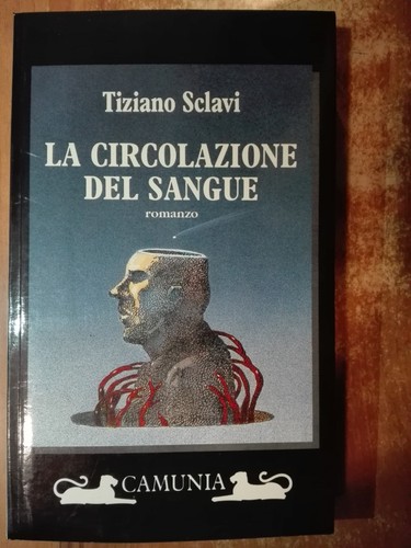 Tiziano sclavi circolazione - tiziano,