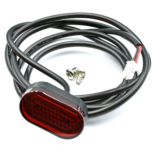 Mybestscooter luce - -,