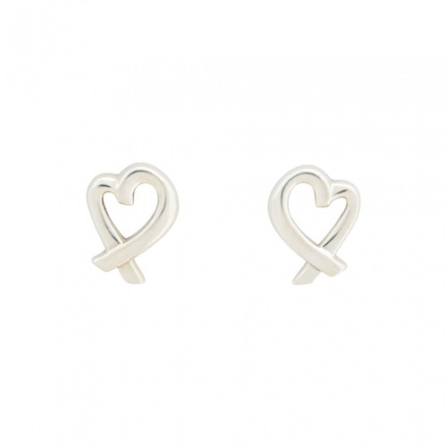 Orecchini argento originali - orecchini,