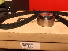 Kit Di Distribuzione Motore
