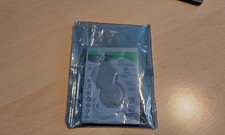 Hard Disk Seagate Barracuda