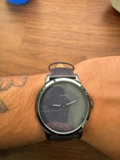 Orologio Fossil FS5448 Uomo Il