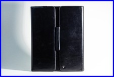 1990s grande MONTBLANC