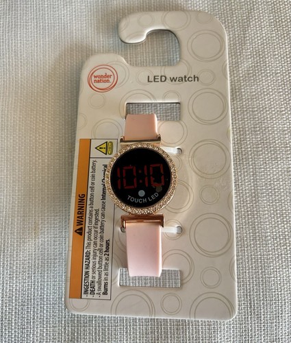 Orologio wonder nationled - orologio,