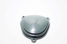 A26 tappo per - -, foro