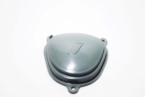 A26 tappo per - a26, foro