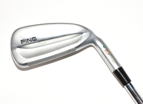 Ping g400 crossover 19 - g400, 3