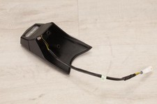 Fanalino Di Luce Posteriore