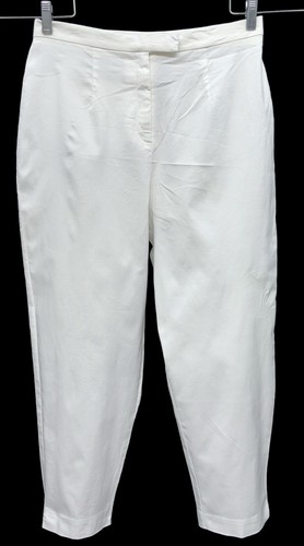 Pantalone donna worthington - pantalone,