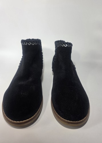 Stivaletti zara bambino in - stivaletti,