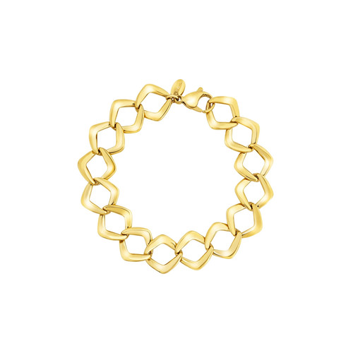 Bracciale breil donna - bracciale,