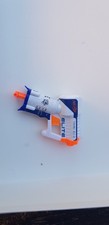 Nerf N-Strike Elite Triad EX-3