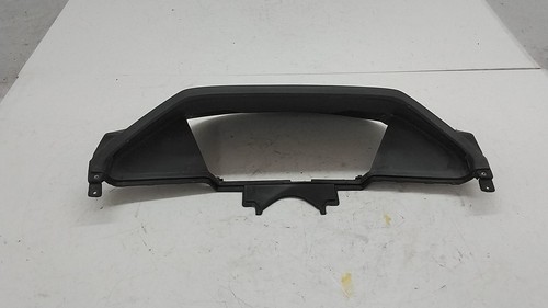 Honda 250 01 carena - honda,