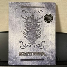 Rarissima edizione limitata