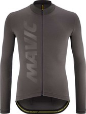 Mavic aksium - maglia manica