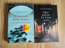 Ogni Giorno Ha Il Suo Male E