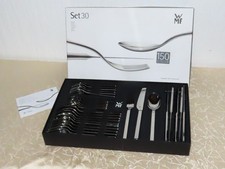 Set Besteck WMF Dune Cromargan