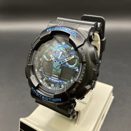 Orologio casio shock - casio, g-shock
