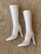 Bratz vestiti bambola ragazze