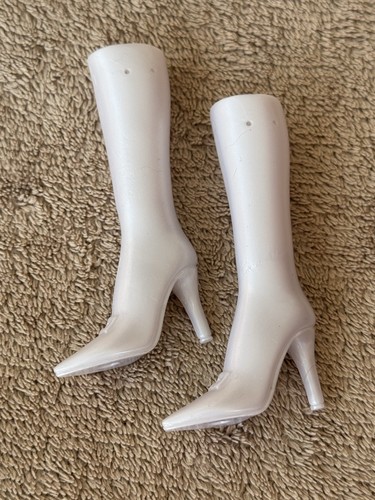 Bratz vestiti bambola ragazze