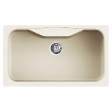 Lavello cucina elleci vasca - elleci, 1