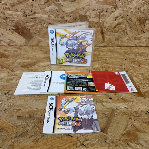 Nintendo pokémon versione - nintendo,