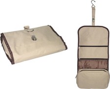 Beauty Case 4 Scomparti