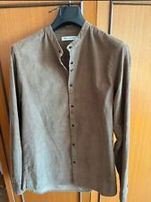 lotto vestiti uomo marca imperial V2 sottotono stivali chelsea vari colori