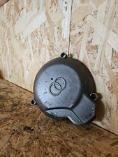 piastra coperchio statore