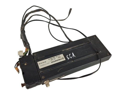 Gsm telefono autoverstärker - gsm,