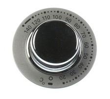 Kenwood manopola cottura - kenwood, gradi